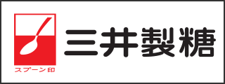 三井製糖株式会社