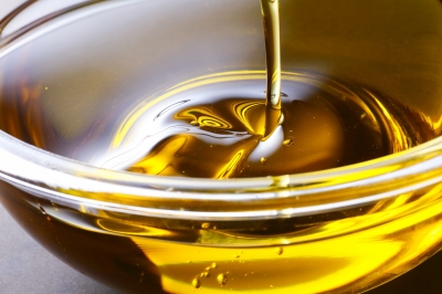 ・食用油（大豆油・菜種油・胡麻油・オリーブオイル）
・粉末油脂・マーガリン・ショートニング・ラード